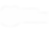 Classic Performance Engineering logo