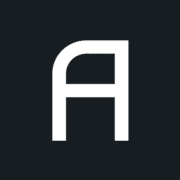 Austin Pedal Cars logo