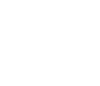 The Fuzzy Duck logo