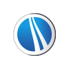 Sturdys Castle Car Centre logo