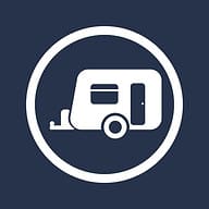 Cotswold View Caravan & Camping Site