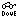 Dove & Conway Opticians logo