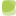 Bicester Dental Care & Implant Centre logo