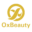Ox Beauty logo