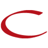 Home Comforts logo