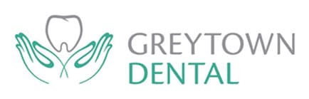 Greytown Dental Practice logo