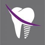 Dental Boutique logo