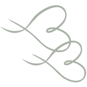Bicester Bridal logo
