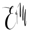 Edith et Moi logo