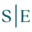 SE-Solicitors logo