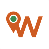 Jenny's Cafe & Bistro logo