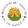 B.C. Thai Restaurant logo