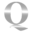 Quadrant Estate Agents logo
