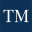 Thomas Merrifield logo