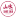 Shan Shui logo