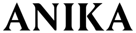 Anika logo