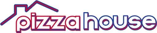 Bicester Pizza House logo