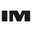 Isabel Marant logo