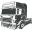Oxford Commercials Limited logo