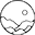 Missing Bean Charlbury logo