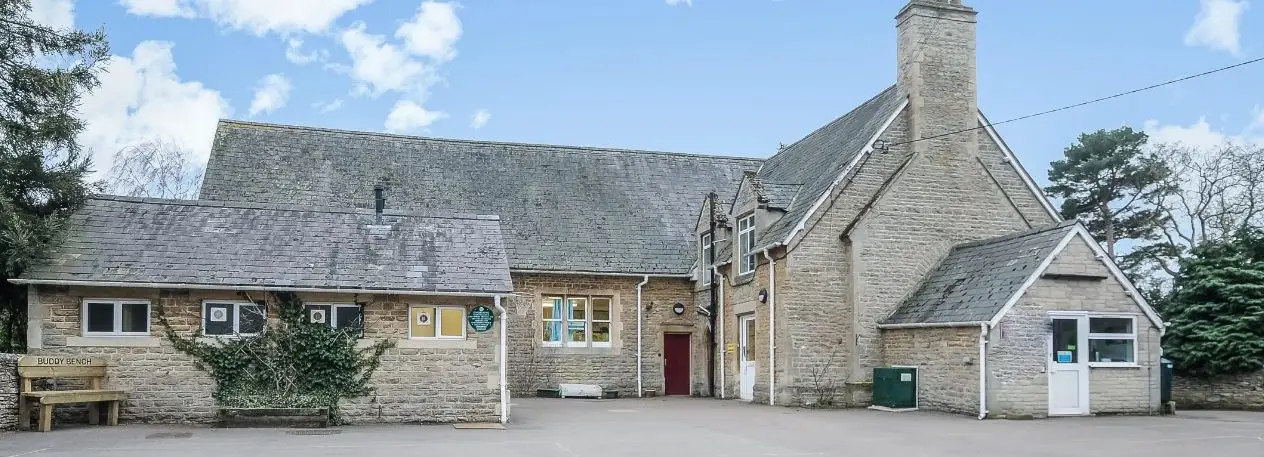 Willow Cottage Nurseries - Bletchingdon business image