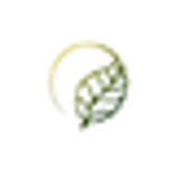 Clinic On The Green logo