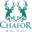 Chafor Wine Estate logo