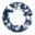 Soldiers of Oxfordshire Museum logo