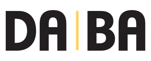 DaBa Spice logo