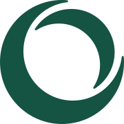 Danetre Medical Practice logo