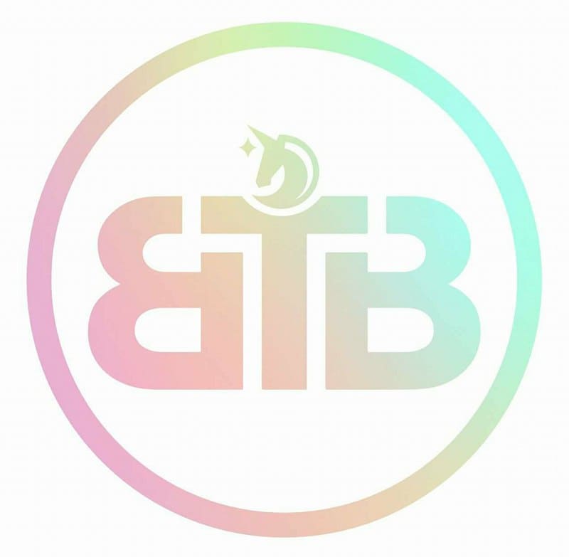 Better Than Before Fitness business image