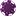 Willowbrook Farm logo