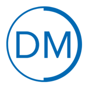 Daventry Museum logo