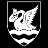 The Buckingham Bookshop logo