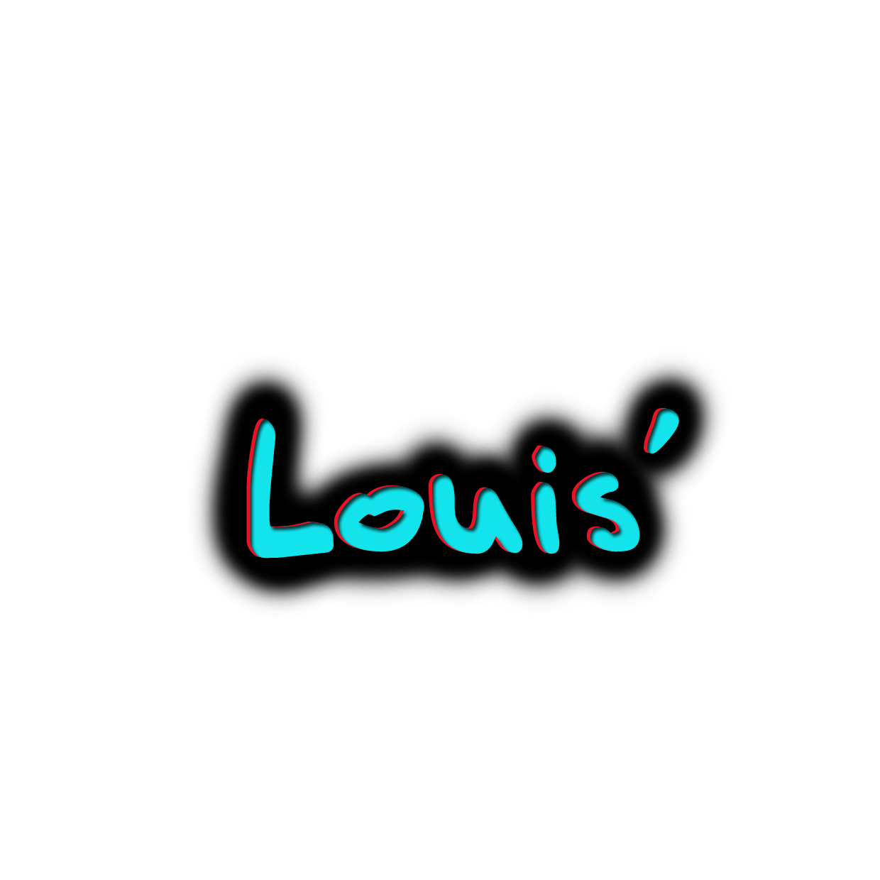 Louis'