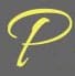 Pure Patisserie logo