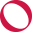 Jackie Oliver & Co logo