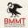 Buckinghamshire Military Museum Trust logo