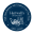 Hartwell's & Towbury Court Fine Foods logo