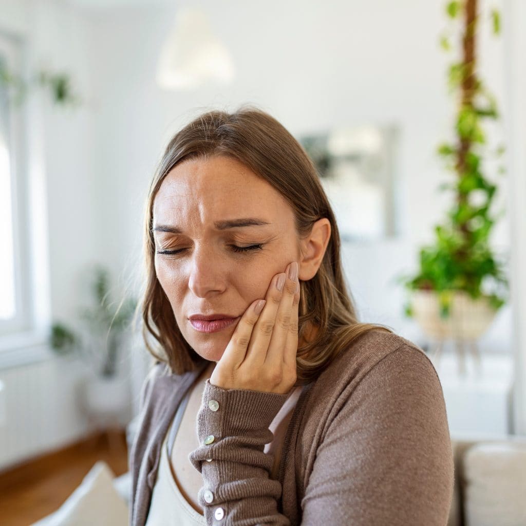 Bridge Dental business image