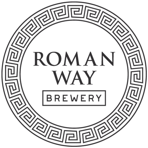 Roman Way Brewery