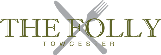 The Folly logo
