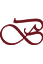 Brinjol Indian Cuisine logo