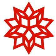 Wolfram Research Europe Ltd logo