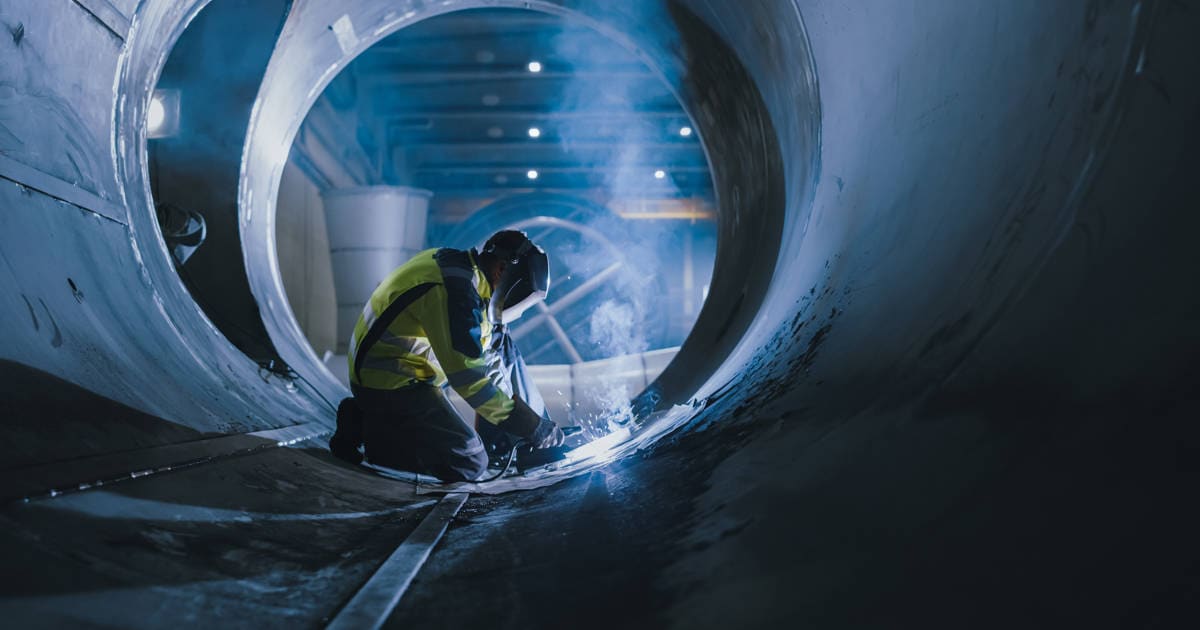 Safety Services (UK) Ltd business image