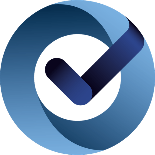 Safety Services (UK) Ltd logo