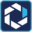 Oxford Cryosystems logo