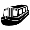 Braunston Marina logo