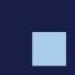 Darke & Taylor logo