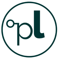 PrecisionLife logo